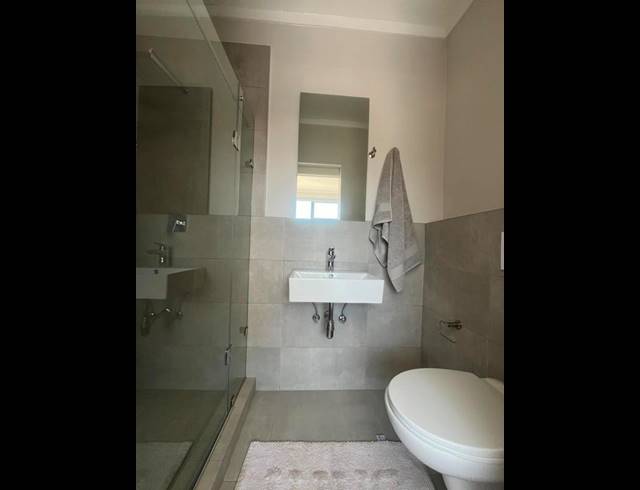 2 BEDROOM DUPLEX FOR SALE IN HAZELWOOD